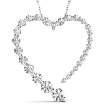 Load image into Gallery viewer, Pendants
