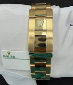 Load image into Gallery viewer, ROLEX SKY DWELLER 336938
