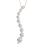 Load image into Gallery viewer, Pendants
