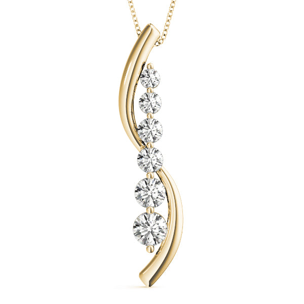 Pendants