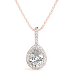 Load image into Gallery viewer, Pendants
