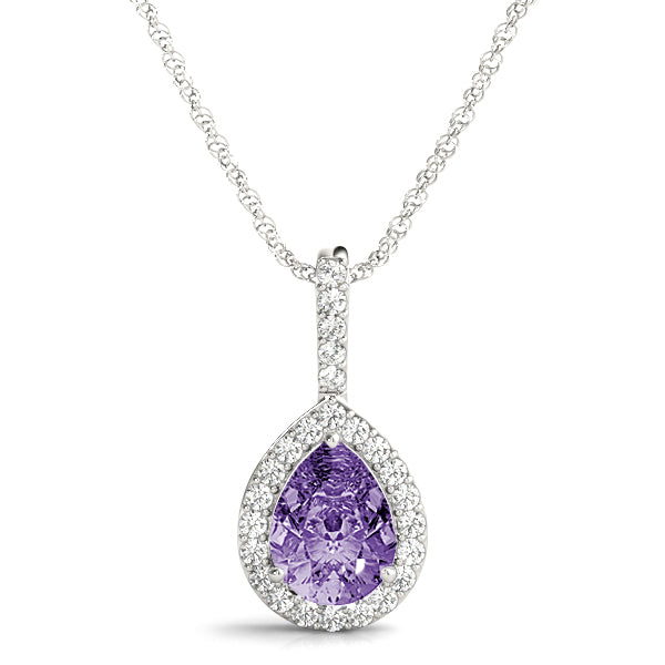 Pendants