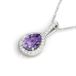 Load image into Gallery viewer, Pendants
