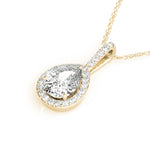 Load image into Gallery viewer, Pendants
