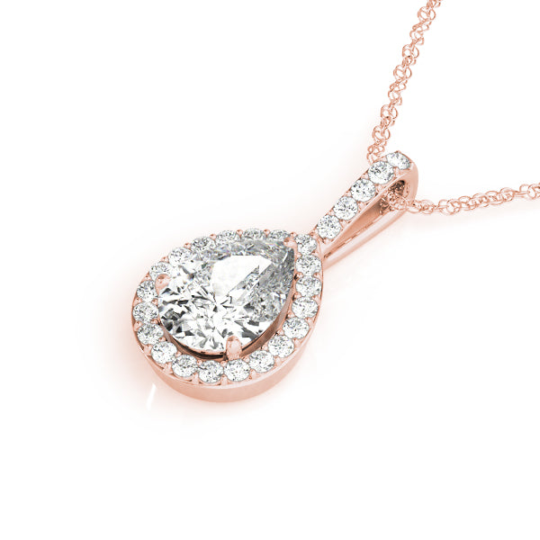 Pendants