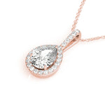 Load image into Gallery viewer, Pendants
