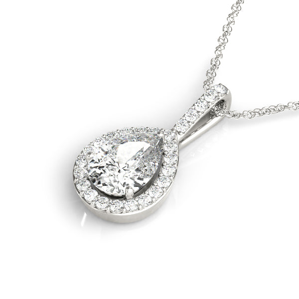 Pendants