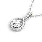 Load image into Gallery viewer, Pendants
