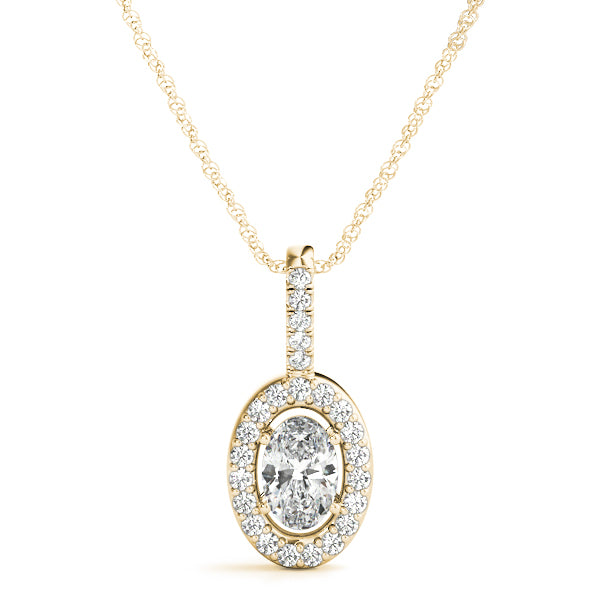 Pendants