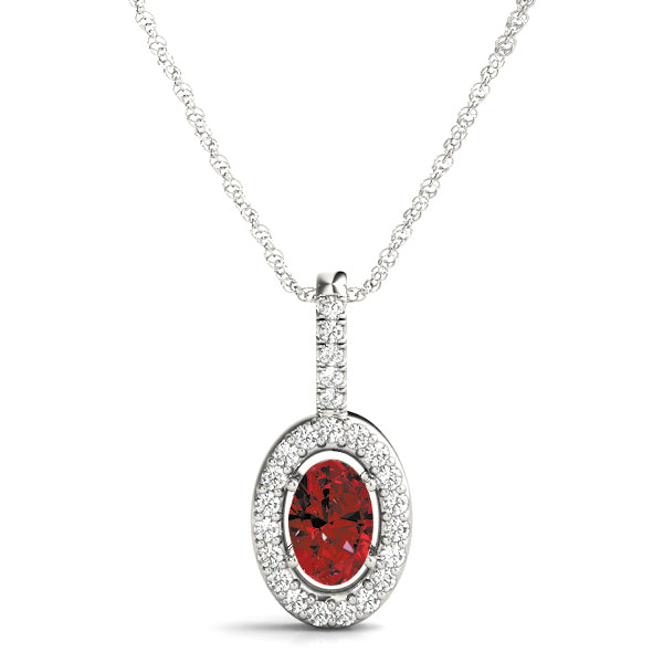Pendants