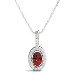 Load image into Gallery viewer, Pendants
