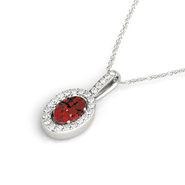 Pendants
