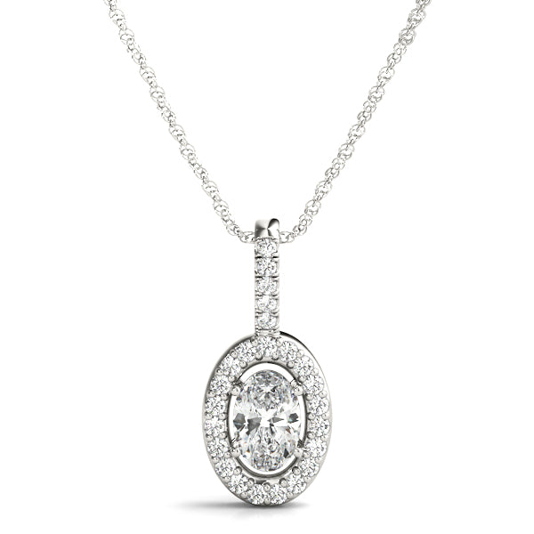 Pendants