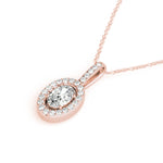 Load image into Gallery viewer, Pendants
