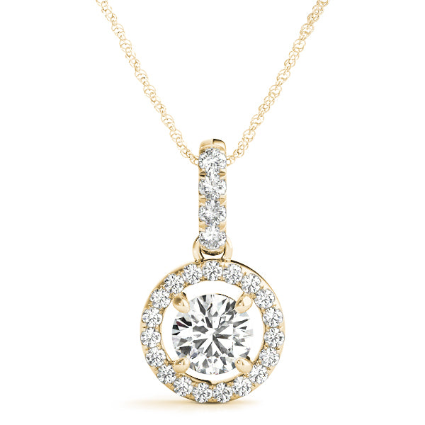 Pendants