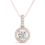 Load image into Gallery viewer, Pendants

