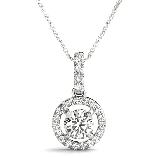 Pendants