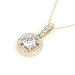 Load image into Gallery viewer, Pendants
