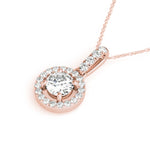 Load image into Gallery viewer, Pendants
