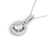 Load image into Gallery viewer, Pendants
