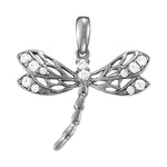 Load image into Gallery viewer, Pendants
