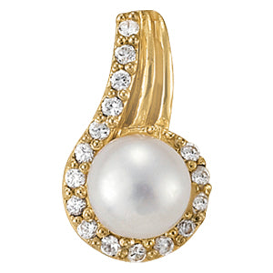 Pendants