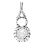 Load image into Gallery viewer, Pendants
