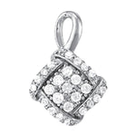 Load image into Gallery viewer, Pendants
