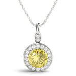 Load image into Gallery viewer, Pendants
