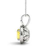 Load image into Gallery viewer, Pendants
