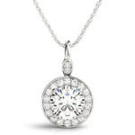 Load image into Gallery viewer, Pendants
