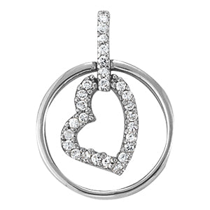 Pendants