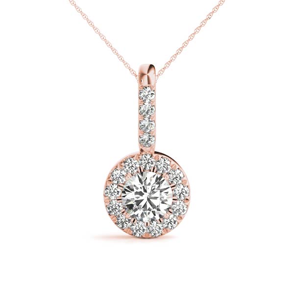 Pendants