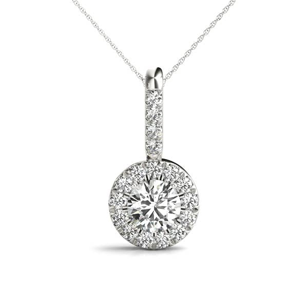 Pendants