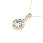 Load image into Gallery viewer, Pendants
