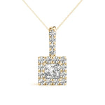 Load image into Gallery viewer, Pendants
