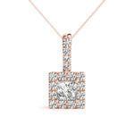 Load image into Gallery viewer, Pendants
