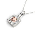 Load image into Gallery viewer, Pendants

