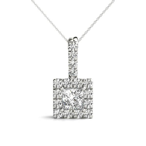 Pendants