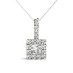 Load image into Gallery viewer, Pendants
