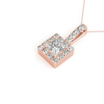 Load image into Gallery viewer, Pendants
