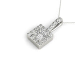 Load image into Gallery viewer, Pendants
