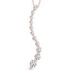 Load image into Gallery viewer, Pendants
