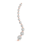 Load image into Gallery viewer, Pendants
