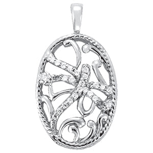 Pendants