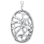 Load image into Gallery viewer, Pendants
