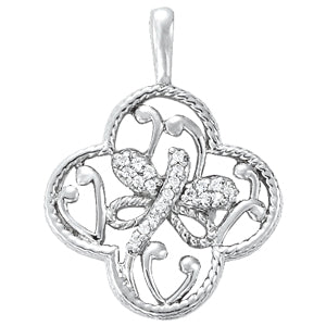 Pendants