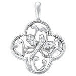 Load image into Gallery viewer, Pendants
