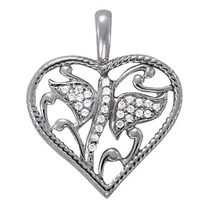 Pendants