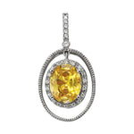 Load image into Gallery viewer, Pendants
